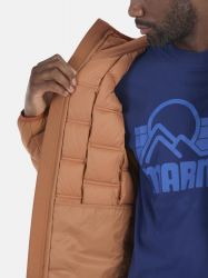 bafb1ef9c37c3f09a8804025236db1f6