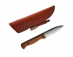 Cuțit BPS Knives B1 SSHF