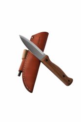 Cuțit BPS Knives B1 SSHF