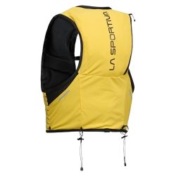 79N100999 Yellow Black  (2)