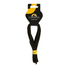 lasportivaapproachlaces173 black yellow