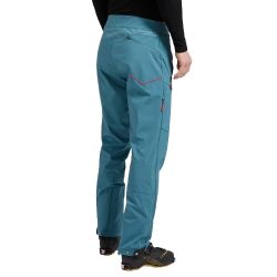 BA0642322 Hurricane Cherry Tomato  (4)