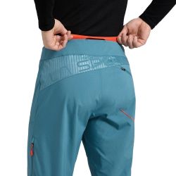 BA0642322 Hurricane Cherry Tomato  (5)