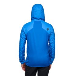 87de40a0387fc91d657383b908a8a5ba4a47d44861505.1727747418.386.513