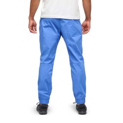 AP751125 4063 Clean Blue (3)