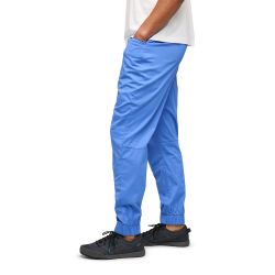 AP751125 4063 Clean Blue (4)