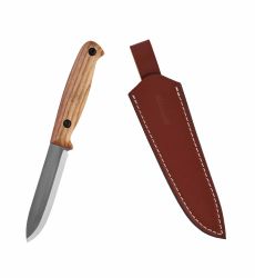 Cuțit BPS Knives BS1FT CSH