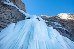 Chabanals202116vertigo