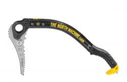 Piolet Grivel The North Machine Carbon