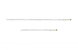 2024slingsALPINEDUALSLINGcomparison