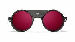 Darkgrey Red  (3)