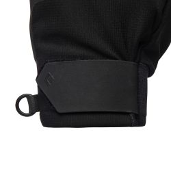 BD Torque BD801148 2