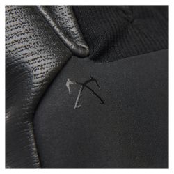 BD Torque BD801148 4