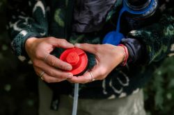 2024CascadeSummerBackpackingComfortCanadaBCCampbell95