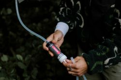 2024CascadeSummerBackpackingComfortCanadaBCCampbell93