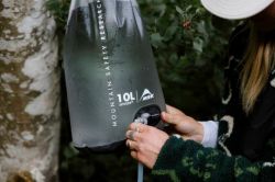 2024CascadeSummerBackpackingComfortCanadaBCCampbell92