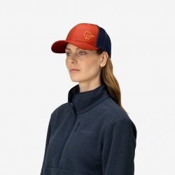cpadfautodimgmissing (19)