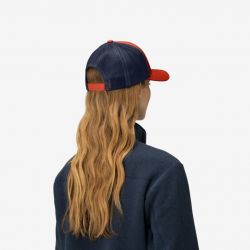 cpadfautodimgmissing (20)