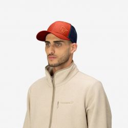 cpadfautodimgmissing (22)