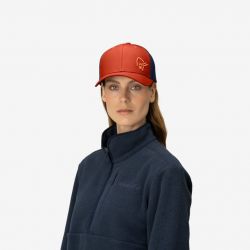 cpadfautodimgmissing (18)