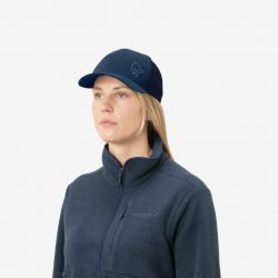 cpadfautodimgmissing (24)