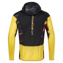 P68999100 BlackYellow  (2)