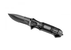 Briceag Walther Black Tac Knife