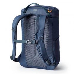 1433779809 Matte Navy (3)