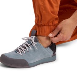 7501458012WNotionSPPantsSaffron0864645.1739383247.386.513