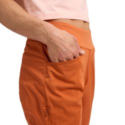 7501458012WNotionSPPantsSaffron0644792.1739383245.386.513