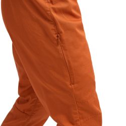 7501458012WNotionSPPantsSaffron0774292.1739383246.386.513