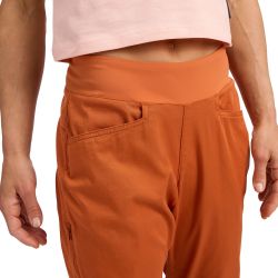 7501458012WNotionSPPantsSaffron0591604.1739383244.386.513