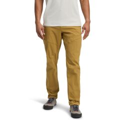 7501512021MPursuitPantsFlax0288203.1739460803.386.513