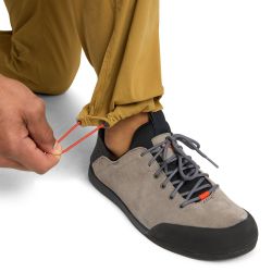 7501512021MPursuitPantsFlax0965219.1739460808.386.513