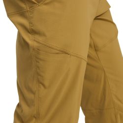 7501512021MPursuitPantsFlax0725450.1739460807.386.513