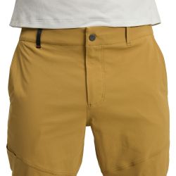 7501512021MPursuitPantsFlax0593755.1739460806.386.513