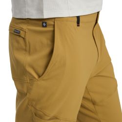 7501512021MPursuitPantsFlax0658513.1739460806.386.513