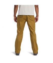 7420132021M Fineline Stretch Full Zip PantsFlax04
