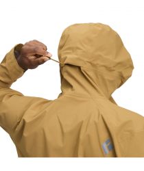 7420102021M Highline Stretch ShellFlax05