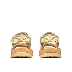 image  20250310T083616.323