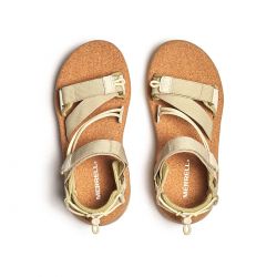 image  20250310T083631.445