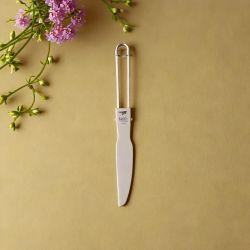 TI53041