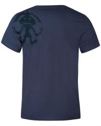 Tricou Rafiki Arcos