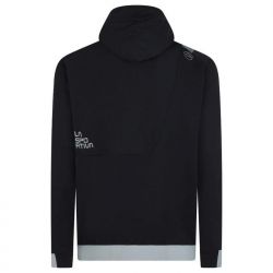 N71999999 Black  (2)