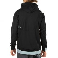 N71999999 Black  (4)