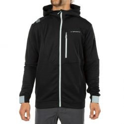 N71999999 Black  (3)