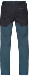 10052706HHX Stratified Sea Anthracite  (3)