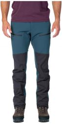 10052706HHX Stratified Sea Anthracite  (4)