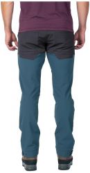10052706HHX Stratified Sea Anthracite  (5)