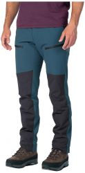 10052706HHX Stratified Sea Anthracite  (6)